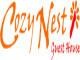 Cozy Nest Guest House & Health Spa