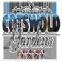 Cotswold Gardens Guest House