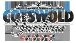 Cotswold Gardens Guest House