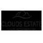 Clouds Guesthouse