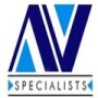 Av Specialists