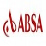 Av Technology Solutions