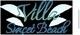 Villa Sunset Beach