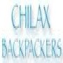Chilax Backpackers