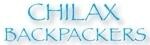 Chilax Backpackers