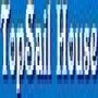 Topsail House Lodge