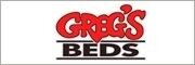 Greg's Beds