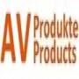 A V Products