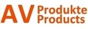 A V Products
