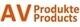 A V Products