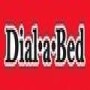 Dial A Bed (Tygervalley)