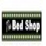 The Bed Shop