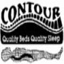 Factory Direct Beds