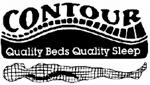 Factory Direct Beds