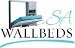 SA Wallbeds