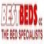 Bestbeds Bed Specialists