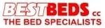 Bestbeds Bed Specialists