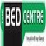 Bed Centre The