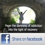 A Way Out Addiction Treatment Centre