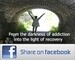 A Way Out Addiction Treatment Centre