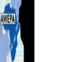 Awepa