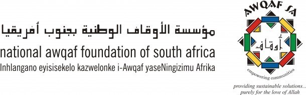 Awqaf