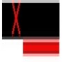 Awx Technologies