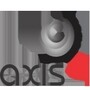 Axis Antislip Technologies