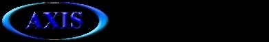 Axis Mechanical Design