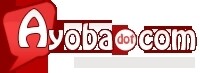 Ayoba