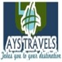 Ays Travels