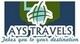 Ays Travels
