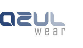 Azul Wear