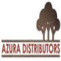 Azura Ditributors