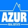 Azur Real Estate