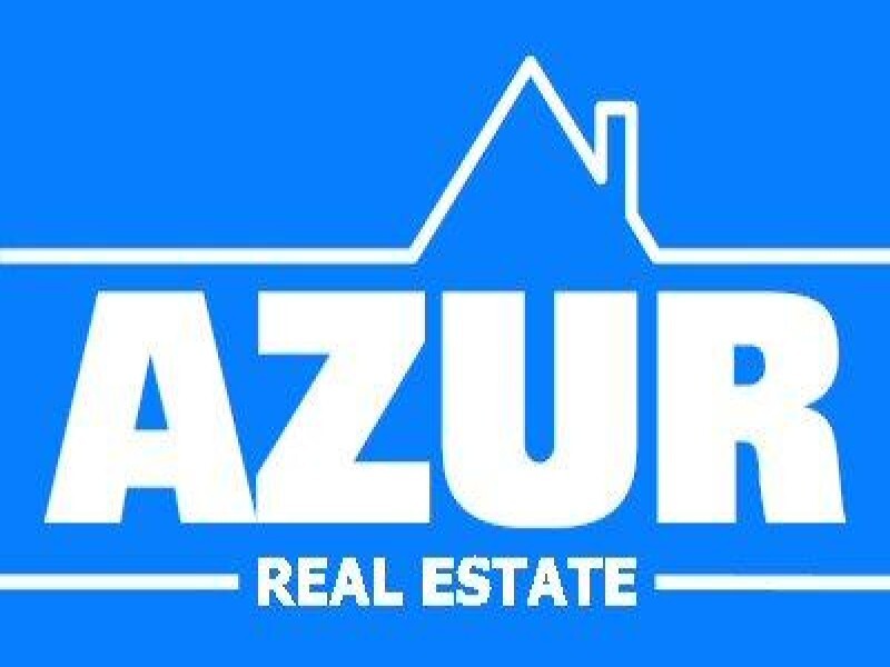 Azur Real Estate
