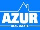 Azur Real Estate