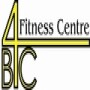 B4C Fitness Centre