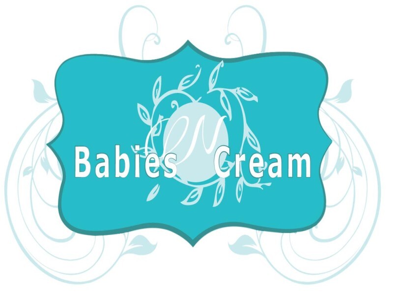 Babies 'N Cream