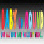 Baby-Go-Round