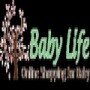 Baby Life