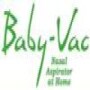 Baby-Vac