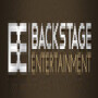Backstage Entertainment