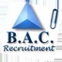 Bac Loans