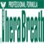 Badbreath.Co.Za