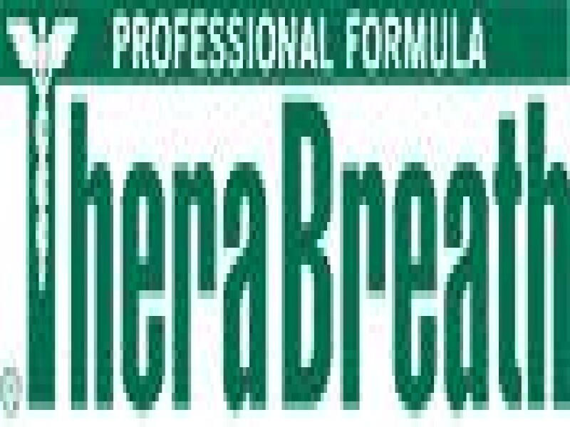 Badbreath.Co.Za