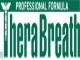 Badbreath.Co.Za