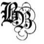 Badenhorst Bookkeepers