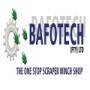 Bafotech