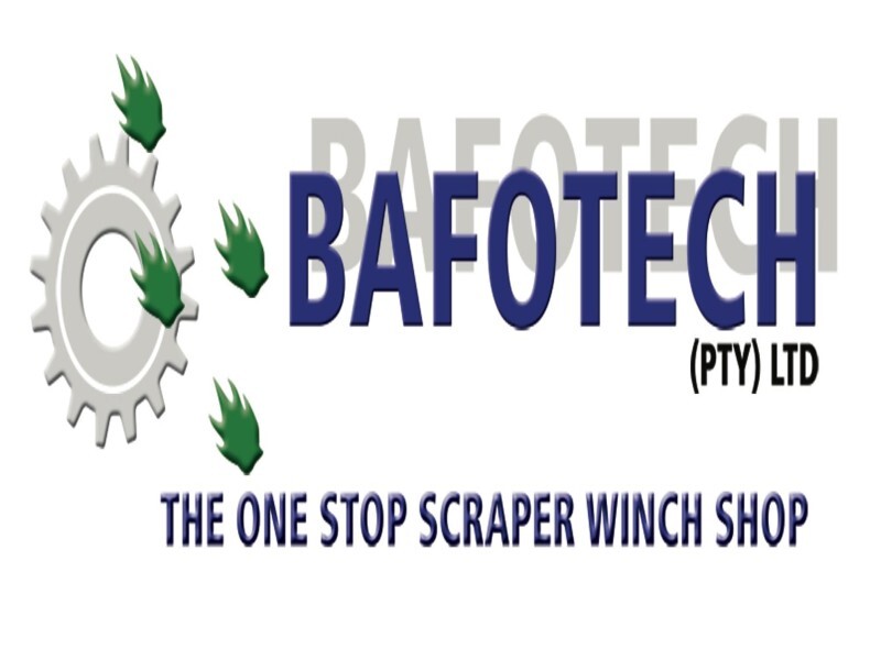 Bafotech